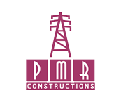PMR Constructions